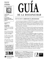 PORTADA GUÍA DE LA DISCAPACIDAD 240