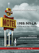 JUAN VELASCO MORENO_1988_NYLA_CRÓNICA DE UN VIAJE A AMÉRICA