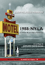 Juan Velasco_1988_NYLA_CRÓNICA DE UN VIAJE A AMÉRICA